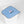 Load image into Gallery viewer, Barce Towel Blue