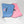 Load image into Gallery viewer, Barce Towel Blue
