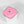 Load image into Gallery viewer, Barce Towel Pink
