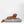 Load image into Gallery viewer, Leo Sleep Bed Blue
