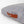 Load image into Gallery viewer, Leo Sleep Bed Blue
