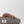 Load image into Gallery viewer, Leo Sleep Bed Dark Grey
