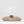 Load image into Gallery viewer, Leo Sleep Bed Walnut
