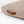 Load image into Gallery viewer, Leo Sleep Bed Walnut
