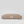 Load image into Gallery viewer, Leo Sleep Bed Walnut
