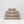 Load image into Gallery viewer, Leo Sleep Bed Walnut
