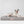 Load image into Gallery viewer, Logro Sleep Bed Blue
