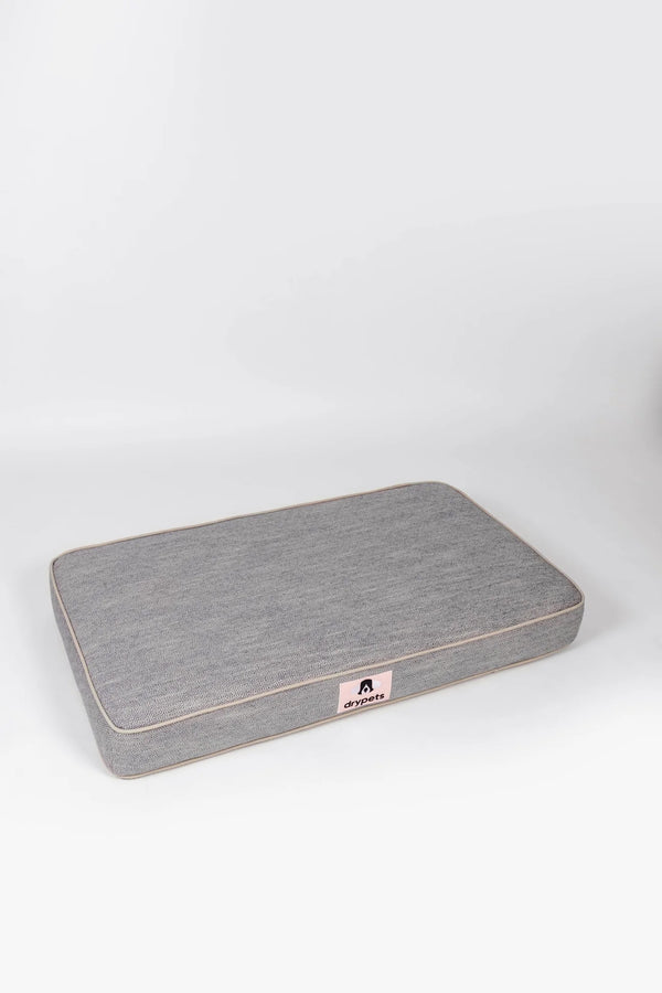 Logro Sleep Bed Blue