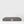 Load image into Gallery viewer, Logro Sleep Bed Dark Grey
