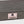 Load image into Gallery viewer, Logro Sleep Bed Dark Grey
