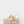 Load image into Gallery viewer, Logro Sleep Bed Gold

