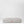 Load image into Gallery viewer, Logro Sleep Bed Light Grey
