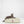 Load image into Gallery viewer, Logro Sleep Bed Mint
