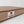 Load image into Gallery viewer, Logro Sleep Bed Walnut
