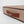 Load image into Gallery viewer, Logro Sleep Bed Walnut
