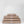 Load image into Gallery viewer, Logro Sleep Bed Walnut

