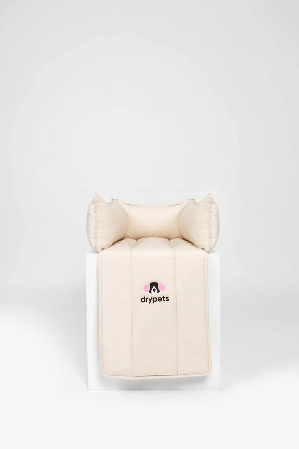 Nava Dreams Sofa Off-White
